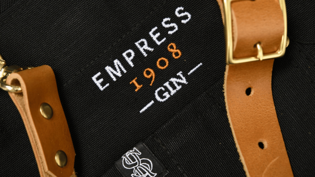 Home Bar Essentials: The Tools