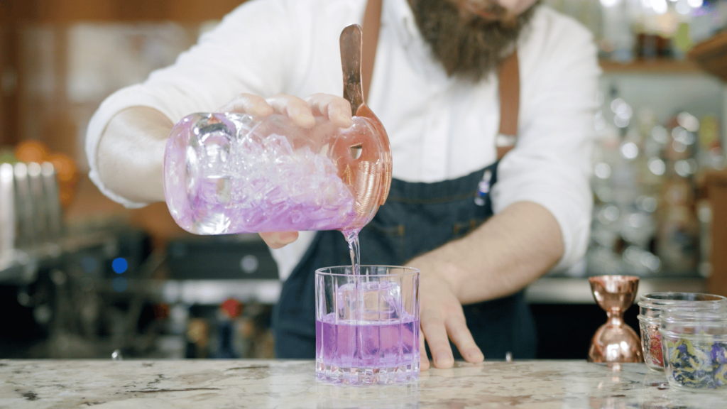 #NegroniWeek 2021