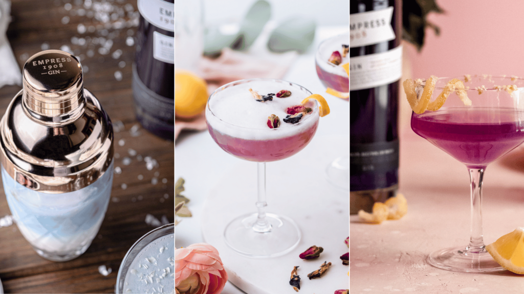 Home Bar Essentials: Must-Have Liqueurs
