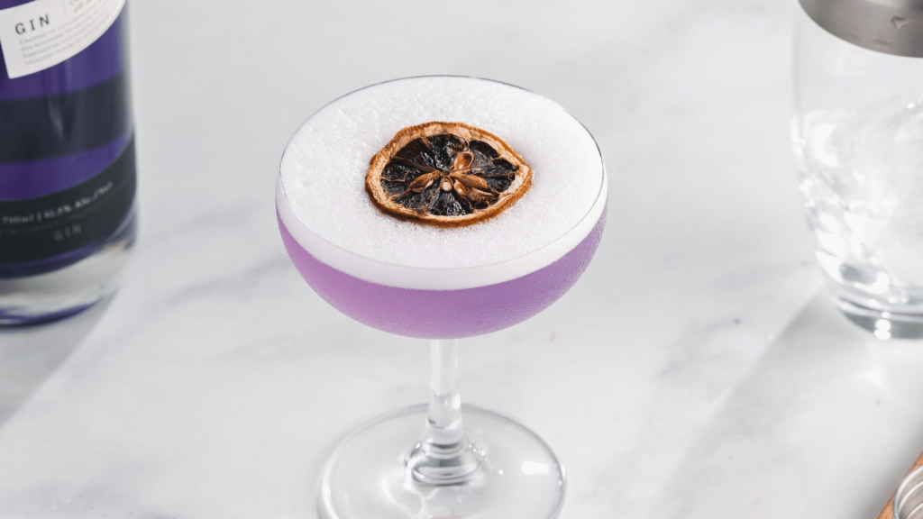 World Gin Day 2022